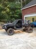 rock crawler 9.JPG