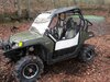 RZR.jpg