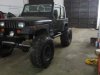 black yj7.jpg