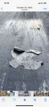 C66879CA-7D5E-42D0-9308-09241A0CB89E.png