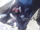 247414026_1263997757409627_7458720562604859369_n.jpg