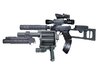 glock-super-tactical-body-dropper.jpg
