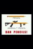 pencil.jpg