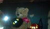 2013-02-02_19-39-25_200.jpg