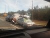 IMG_20130201_110546.jpg