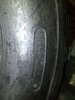 tires5.jpg