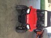 mini rzr 1.JPG