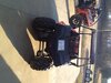 mini rzr 4.JPG