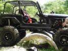 PIC_0784.JPG