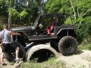 PIC_0787.JPG