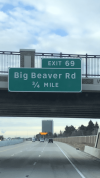 59AB6592-3155-4B88-9CF9-2363045202F4.png