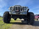 CRAWLER.jpg