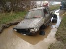 wheelin 04-01-06 3 (Small).jpg