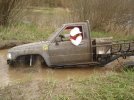 wheelin 04-01-06 4 (Medium) (Small).jpg