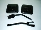 EXTERIOR%20CJ%20MIRRORS%20BLACK.jpg