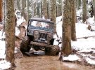 tn_3-B IN SNOW.jpg