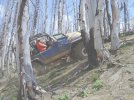dsc02061nu2.jpg