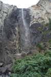 waterfall (Custom).jpg