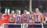s1_zook.jpg