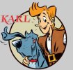 karl-comic.jpg