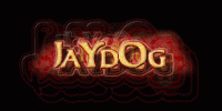 jadog7.gif