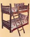HH55%20Bunk%20Bed.jpg