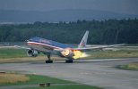 777EngineFire (Custom).jpg