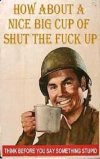 STFU2.jpg