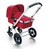 baby buggy.jpg