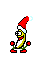 santanana.gif