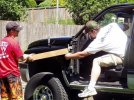 redneckfix.JPG