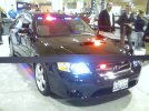 102906_13061.jpg