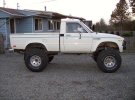 Jeremy's toyota Project 003.jpg