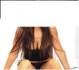 154_0601_02z+bree_andre+sit_front_pose[1].jpg