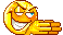 muahaha.gif