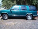 tahoe 001.jpg