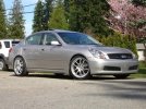 resized lowered on 19s.JPG