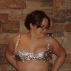 foil_boobies_1_sized.JPG
