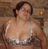 foil_boobies_2_sized.JPG