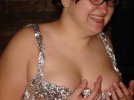 foil_boobies_3_sized.JPG