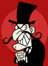 150px-Villianc.svg.png