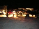 attempt at night shot.jpg