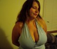 booooooobs.JPG