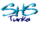 SHS%20turks%20copy.gif