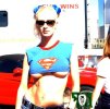 supergirl.jpg