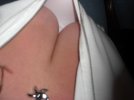 ann bar aerial.JPG
