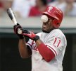 capt_7239fbebacea47748a0605fe30280b9f_aptopix_phillies_indians_baseball_ohmd101.jpg