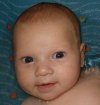 bath time 002.jpg