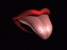 lipstonguemoving9lj.gif