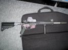 AR-15 Noveske 800X.jpg